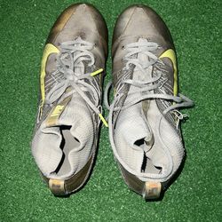 Nike Football Cleats