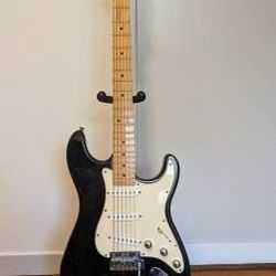 Peavey Predator USA