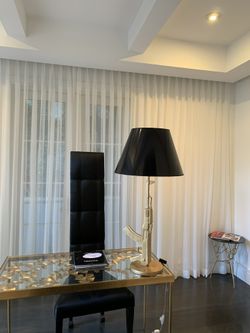 Table Lamp designer, inspiration