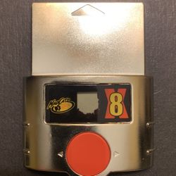 Mad Catz Ps1 Mega Memory card X8=120 blocks