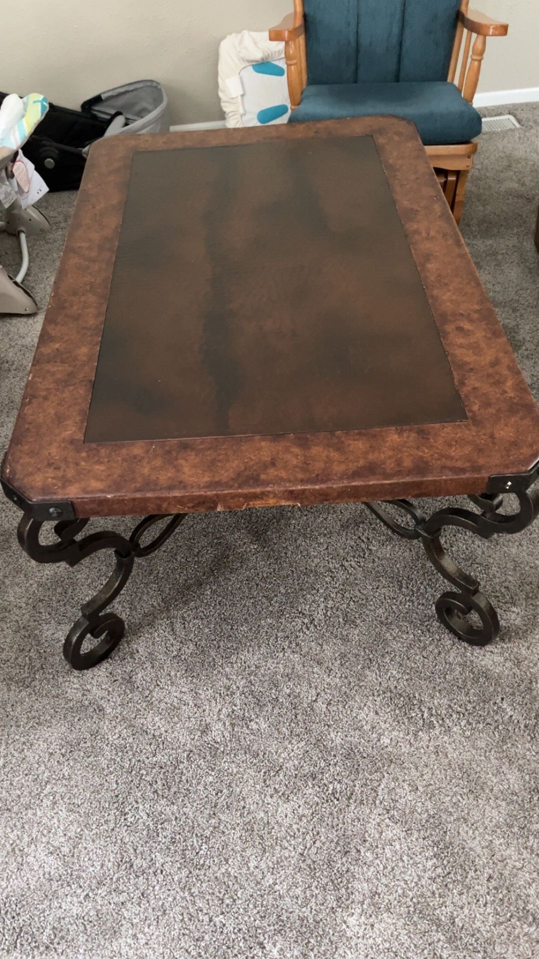 Table For Sale