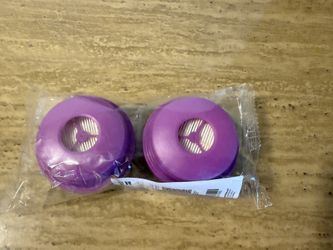 NORTH BY HONEYWELL TW0 7583P100L ORGANIC VAPOR/ACID GAS CARTRIDGE 1PK PER ORDER