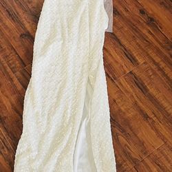 Beautiful Formal Dress