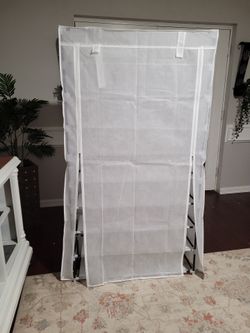 Organizer