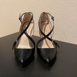 Nine West High Heels