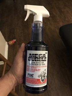 Para los Liquiaderos