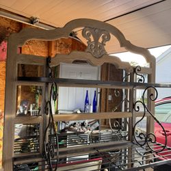 Antiques   Galore All   Prices Negotiable