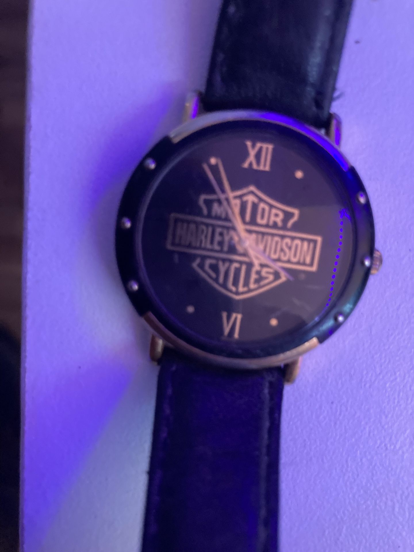 Harley Davidson Watch,All Products : American Fashion Style Bags On Sale
