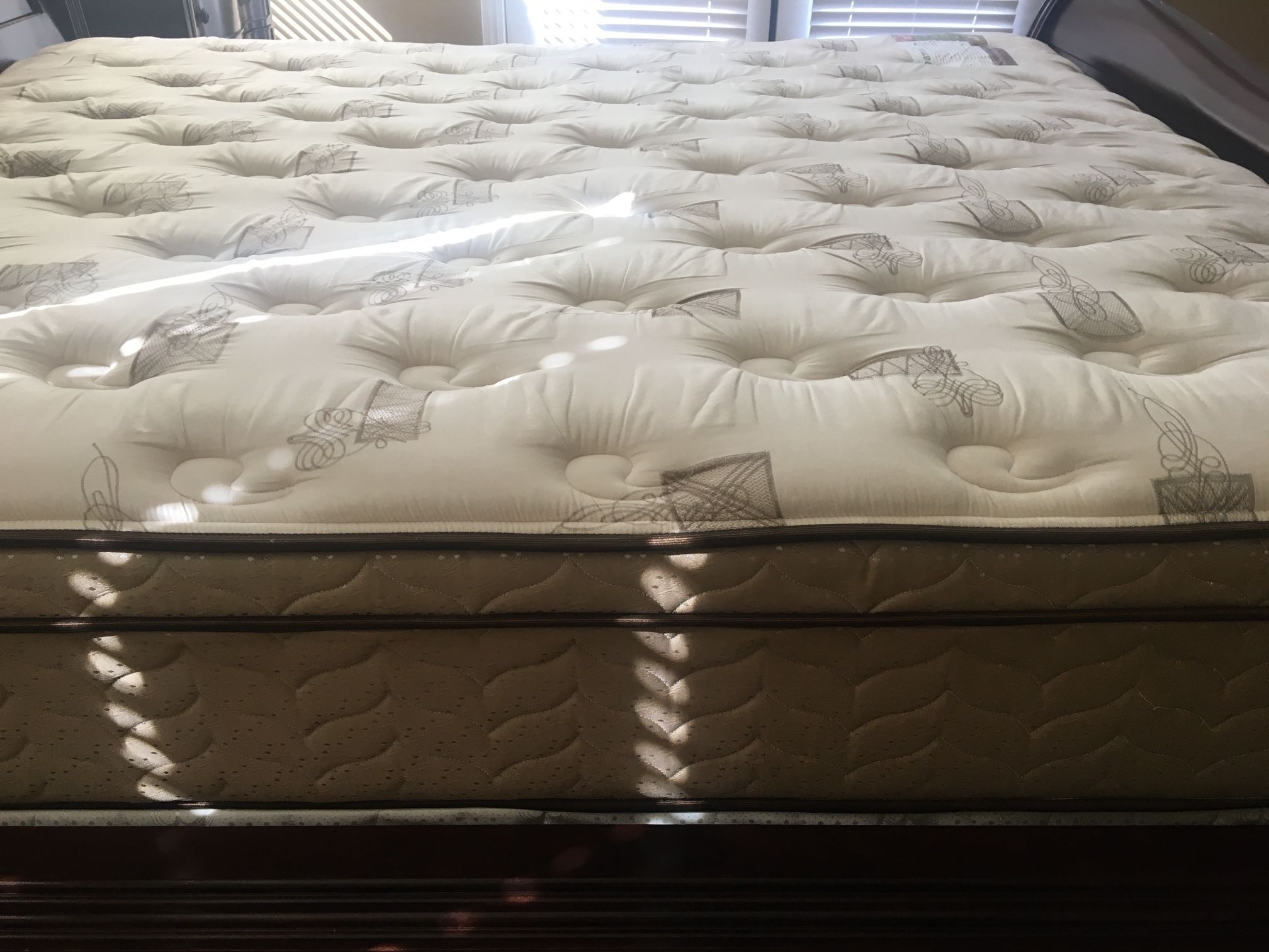 Cal King Mattress,All Products : American Fashion Style Bags On Sale