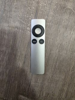 OEM Apple TV A1294 Remote for Apple TV 2nd 3rd Generation