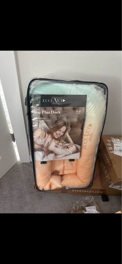 DockATot