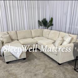 Living Room Set
