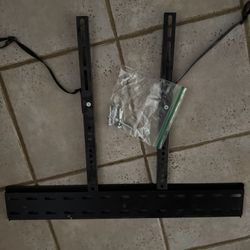 Tv Wall Mount 