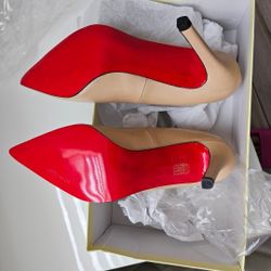 Rentti Kid Esparto Shoes 