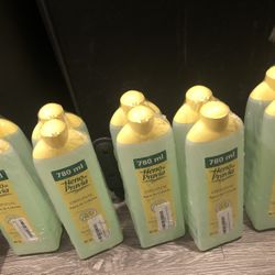 Inicio / Cuidado Personal / Colonias y Body Splash / HENO DE PRAVIA COLONIA 🔍 