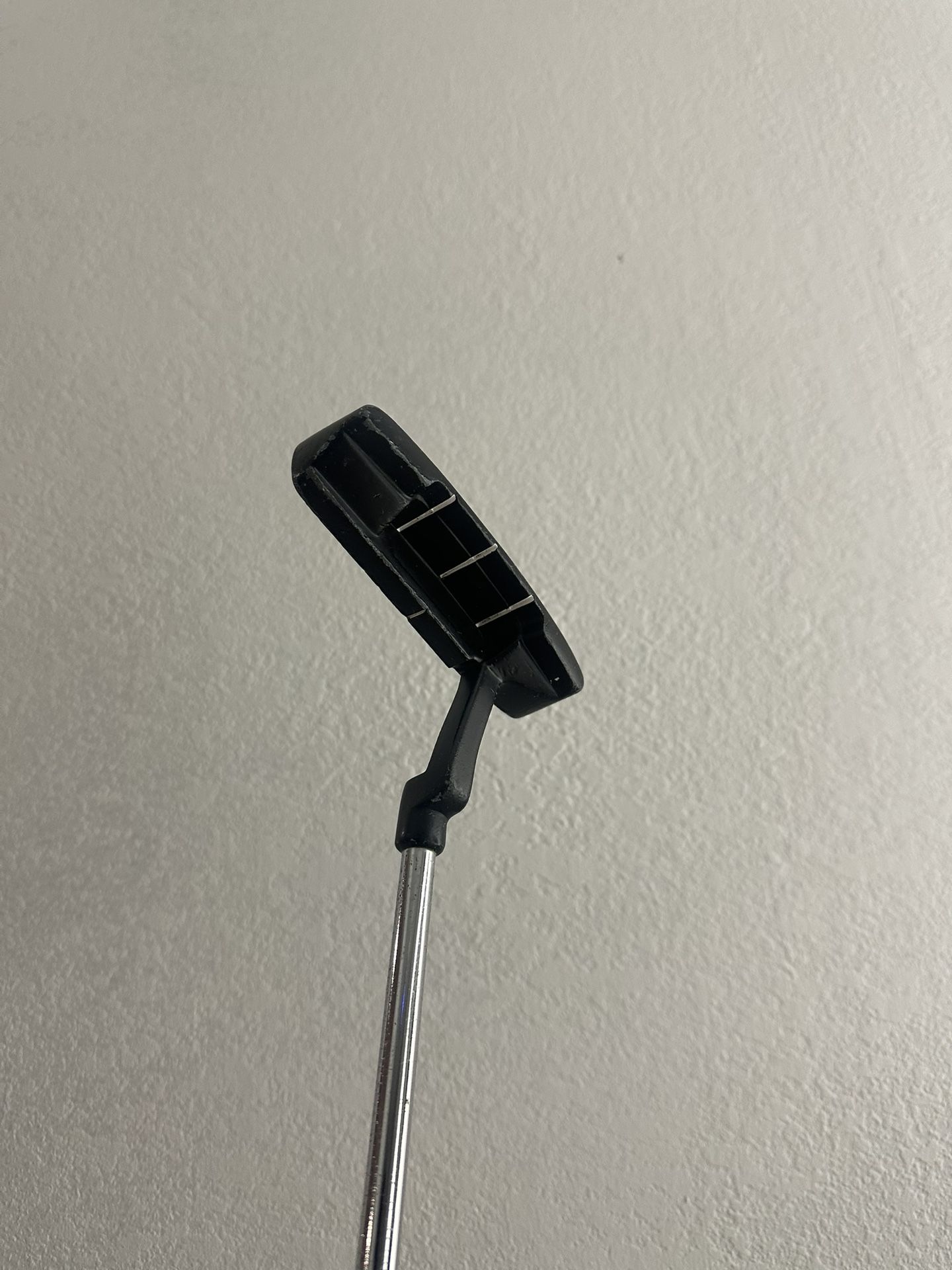 TaylorMade Tour Model Zinc Blade #506 Putter – Men’s RH