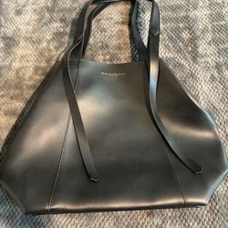 Donna Karan purse/bag