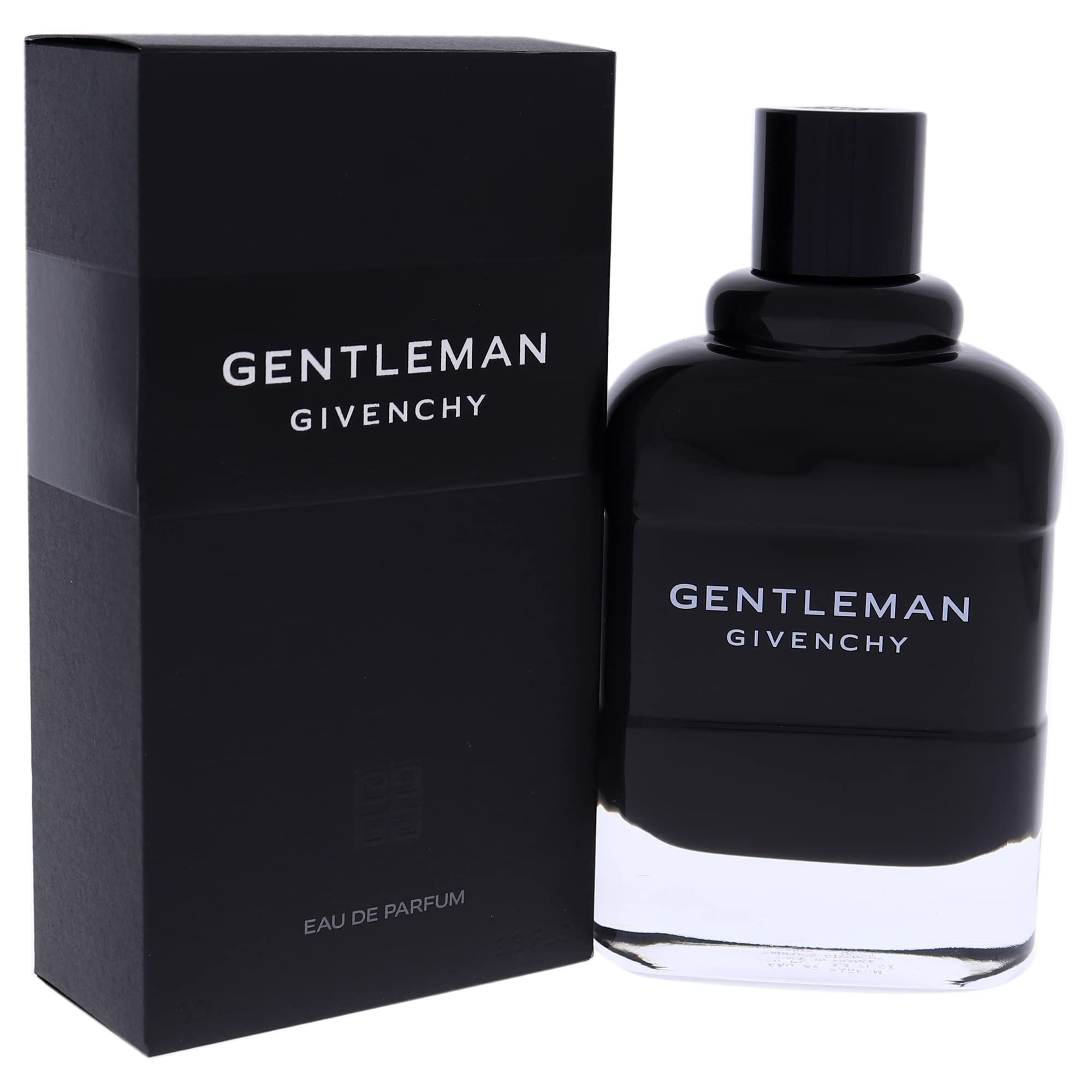Givenchy Gentleman 3.3oz Men's Eau de Parfum