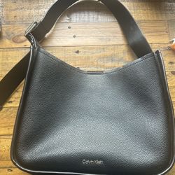 Women’s Handbag