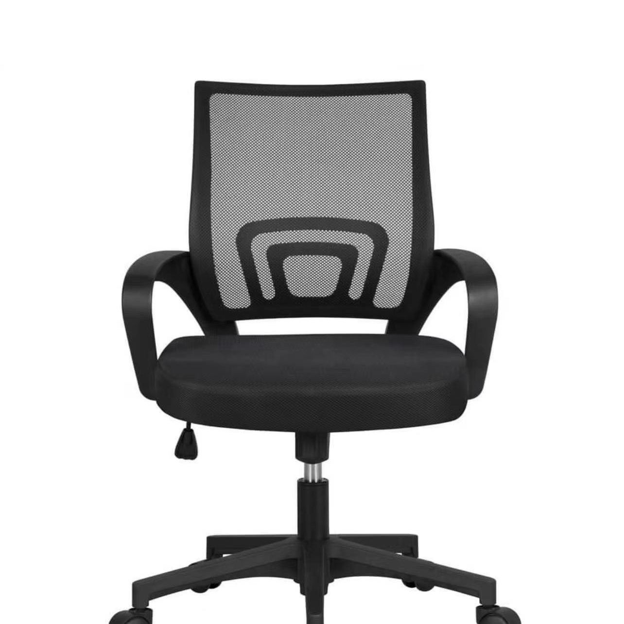 Office Mid-Back Chair 591679