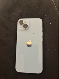 Brand new iPhone 14 for 250