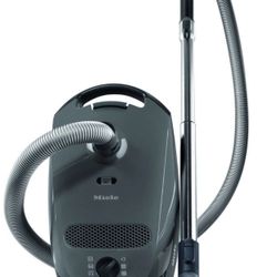 Miele Classic C1 Pure Suction Powerline