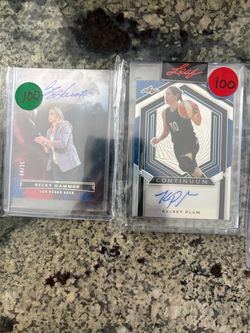 “WNBA lot