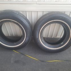 Tires