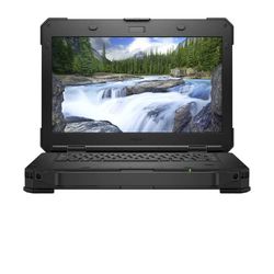 DELL LATITUDE 5420 Rugged 2021 