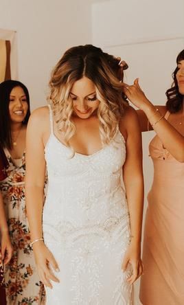 New And Used Wedding Dress For Sale In Torrance Ca Offerup