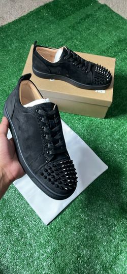 Men shoes