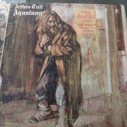 60s And 70s Rock Albums