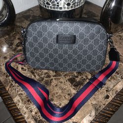 GG Mens Bags