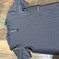 Lululemon Men’s Tee