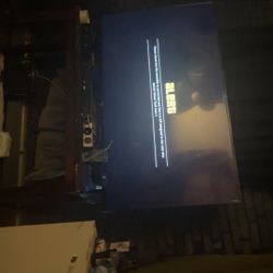 85 Inch Tv