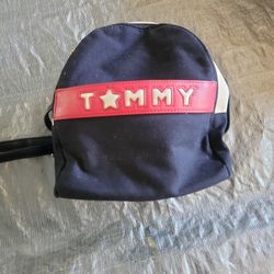 Tommy Hilfiger Backpack 🎒 