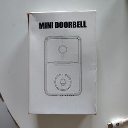 Door Bell