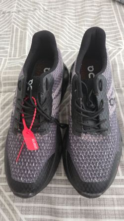 TENIS MARCA O C