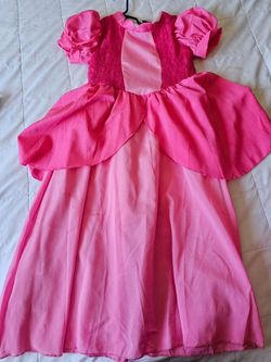 Princesa peach
