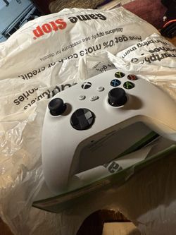 Brand New XBOX Remote