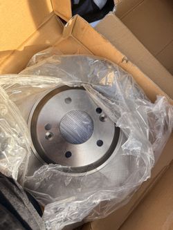 Rotors
