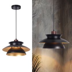 Modern Pendant Light