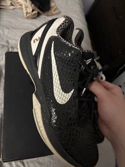 Kobes