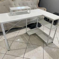 Computer Desk