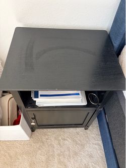 Night stand
