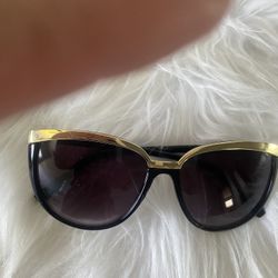 Ray Bans Sunglasses