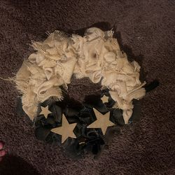 Wreath