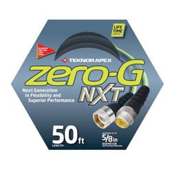 ZERO-G NXT 50-FT HOSE