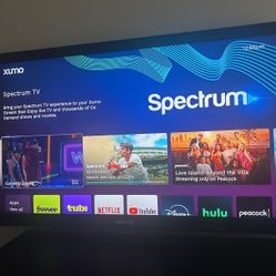 Samsung TV