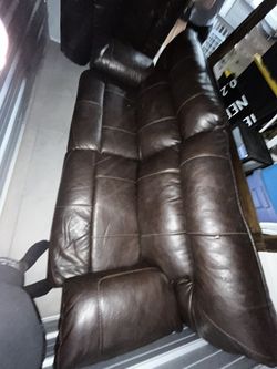 Couch
